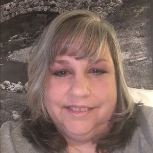 Meet your Posher, Tamilyn